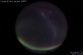 2007/9/5 19:04’29”