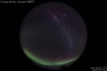 2007/9/5 19:05’29”