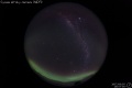 2007/9/5 19:07’00”