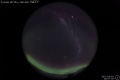 2007/9/5 19:07’30”