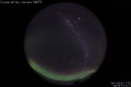 2007/9/5 19:08’01”