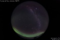 2007/9/5 19:08’31”