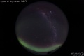2007/9/5 19:09’01”
