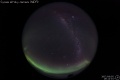 2007/9/5 19:12’01”