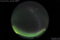 2007/9/5 19:15’02”