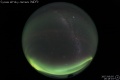 2007/9/5 19:18’03”