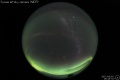 2007/9/5 19:18’34”