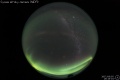 2007/9/5 19:19’04”