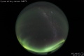 2007/9/5 19:20’04”