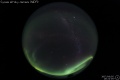 2007/9/5 19:22’05”