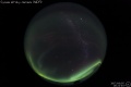 2007/9/5 19:22’45”