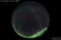 2007/9/5 19:23’05”