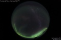 2007/9/5 19:23’45”