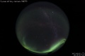 2007/9/5 19:25’05”