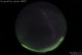 2007/9/5 19:30’06”