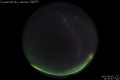 2007/9/5 19:30’47”