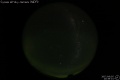 2007/9/5 20:39’01”