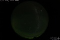 2007/9/5 20:39’21”