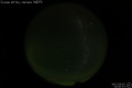 2007/9/5 20:40’01”