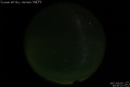 2007/9/5 20:40’21”