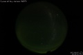 2007/9/5 20:40’41”