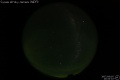 2007/9/5 20:42’02”