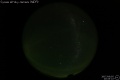 2007/9/5 20:43’22”