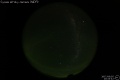 2007/9/5 20:43’42”
