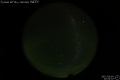 2007/9/5 20:44’02”