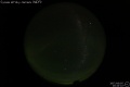 2007/9/5 20:44’22”
