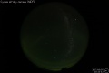 2007/9/5 20:44’42”