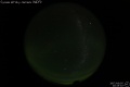 2007/9/5 20:45’02”