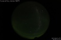 2007/9/5 20:45’22”