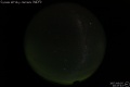 2007/9/5 20:47’43”