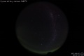 2007/9/5 20:50’03”