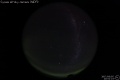 2007/9/5 20:51’23”