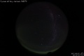 2007/9/5 20:52’03”