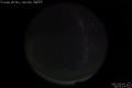 2007/9/5 20:52’23”