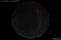 2007/9/5 20:53’03”