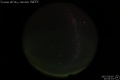 2007/9/5 20:54’04”