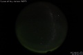 2007/9/5 20:55’04”