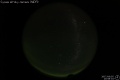2007/9/5 20:58’04”