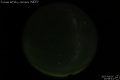 2007/9/5 20:58’44”