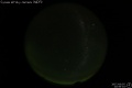 2007/9/5 20:59’04”