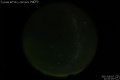 2007/9/5 21:00’05”