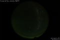 2007/9/5 21:00’45”