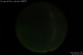 2007/9/5 21:01’25”
