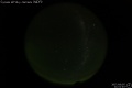 2007/9/5 21:01’45”