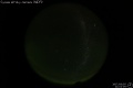 2007/9/5 21:02’05”