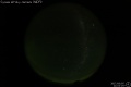 2007/9/5 21:02’25”